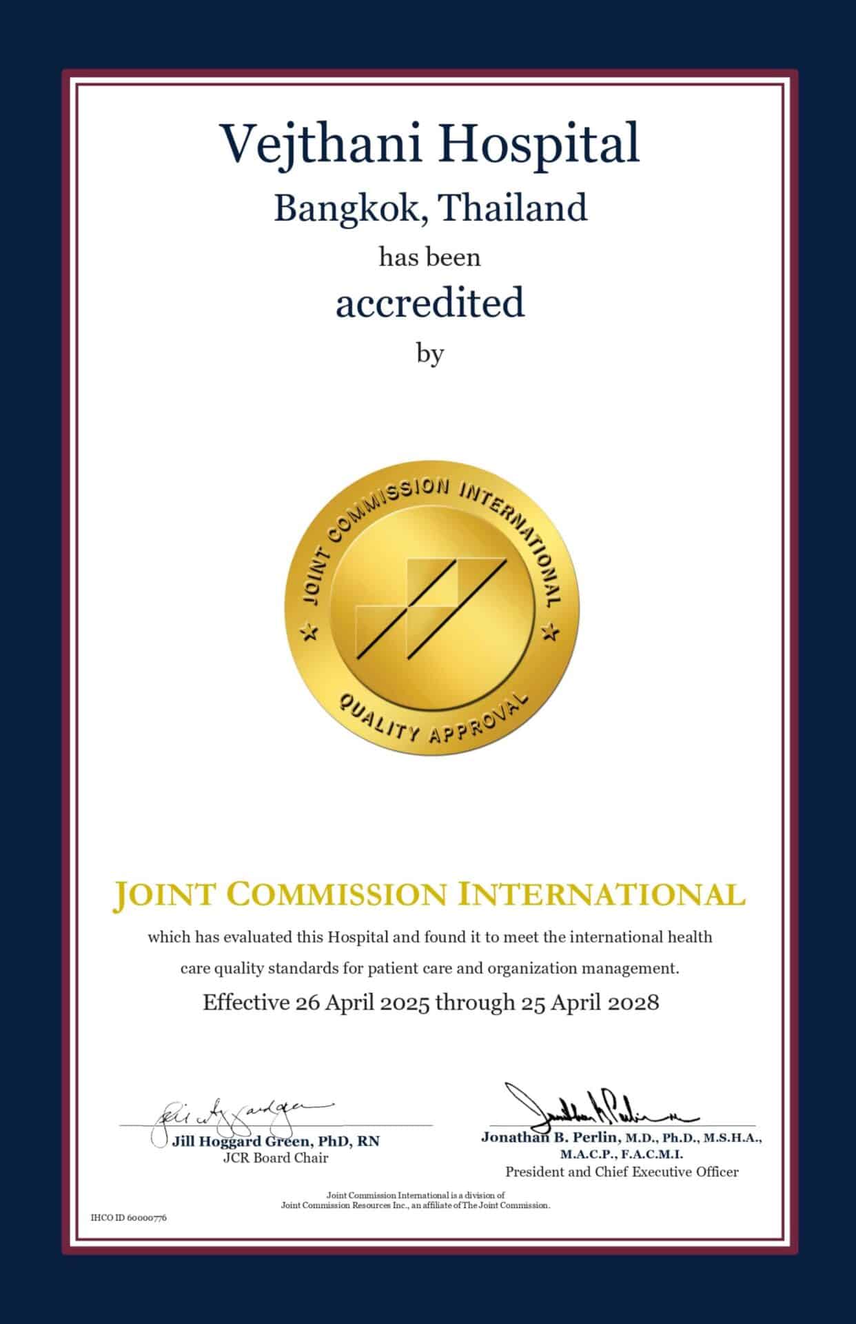 VejthaniHospital-6-Time-JCI-Accredited-International-Hospital-in-Bangkok