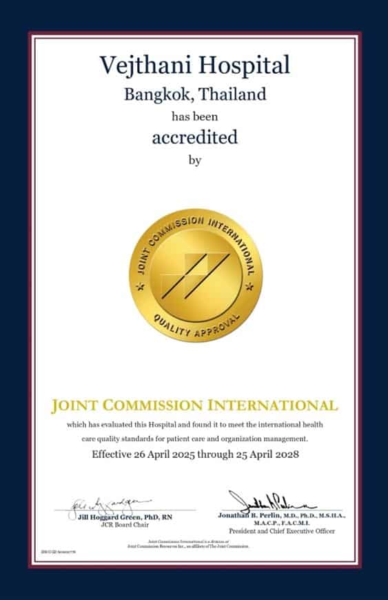 certificatevej2026