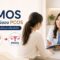 PMOS