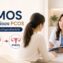 PMOS