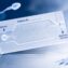 Microfluidics chip